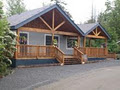 Chemainus Garden Holiday RV Resort image 4