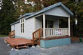 Chemainus Garden Holiday RV Resort image 6
