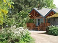 Chemainus Garden Holiday RV Resort image 1