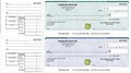 Cheques Now / Cheques Direct Ltd. image 5