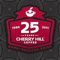 Cherry Hill Coffee Inc logo