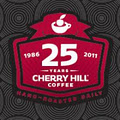 Cherry Hill Coffee Inc image 1