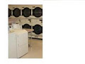 Cherryhill Laundromat image 2