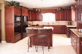 Chervin Kitchen & Bath Inc. image 1