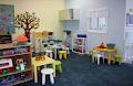 Chestnut Tree Preschool The image 2