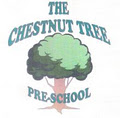 Chestnut Tree Preschool The image 3