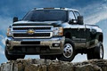 Chevrolet Calgary image 1