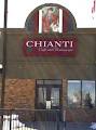 Chianti Cafe & Restaurant image 6