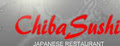 Chiba Sushi image 4