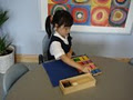 Children's House Montessori - Lakeshore image 2