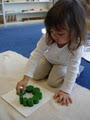 Children's House Montessori - Lasalle image 2