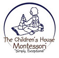 Children's House Montessori - Lasalle image 5