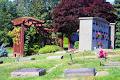 Chilliwack Cemeteries Inc image 4