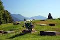 Chilliwack Cemeteries Inc image 5