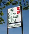 China Emerald Buffet image 3