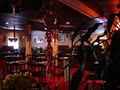 China King Restaurant image 3