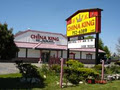 China King Restaurant image 1