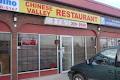 Chinese Valley Restaurant image 5