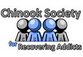 Chinook Society for Recovering Addicts image 2