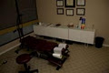 Chiropractic Wellness Clinic image 3