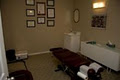 Chiropractic Wellness Clinic image 4