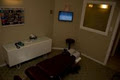 Chiropractic Wellness Clinic image 5