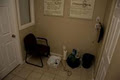 Chiropractic Wellness Clinic image 6