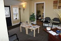 Chiropractic Wellness & Rehabilitation image 4
