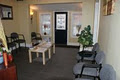 Chiropractic Wellness & Rehabilitation image 1