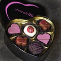 ChocolaTas image 3