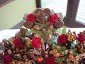 Chocolatier Cupidon Château image 6