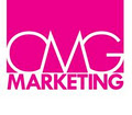 Choice OMG Inc. - Website Design logo