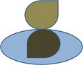 Choie Environment logo