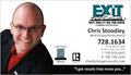 Chris Stoodley-Exit Realty logo