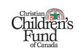 Christian Children's Fund of Canada image 4