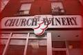 Church St Winery image 1