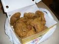 Church's Chicken image 1