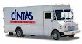 Cintas Commercial Tile & Carpet Cleaning Services image 2