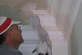 City Plastering image 6