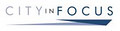 City in Focus image 2