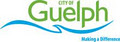 City of Guelph image 1