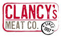 Clancy's Meats Co. Ltd logo