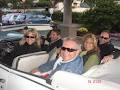 Classic Car Tours Inc image 6