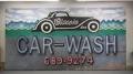 Classic Car Wash Ltd image 4