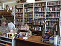 Clayburn Village Store & Tea Shop image 3
