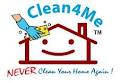Clean 4 Me Inc. image 2