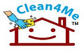 Clean 4 Me Inc. image 3