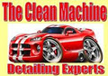Clean Machine image 4
