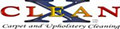Clean X Carpet and Upholstery Cleaning Ltd image 3