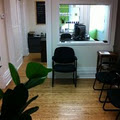 Clear Path Chiropractic Health Centre image 5